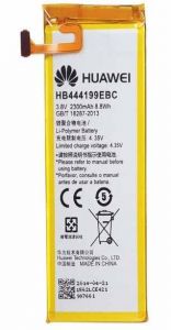 Bateria Huawei Ascend G660 G660-L075 2800mAh HB444199EBC